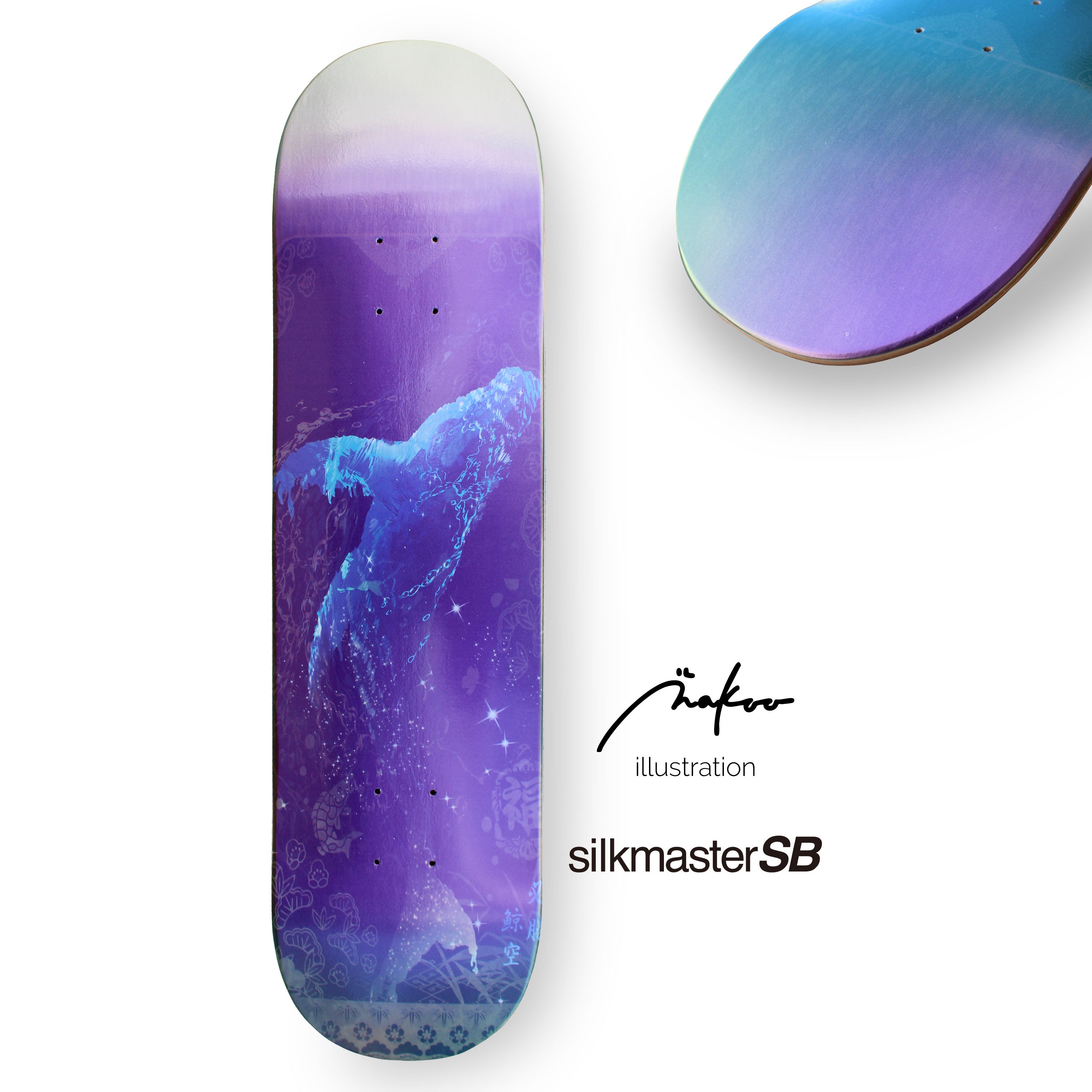 まころん DESIGN FESTA vol.62 】まころん