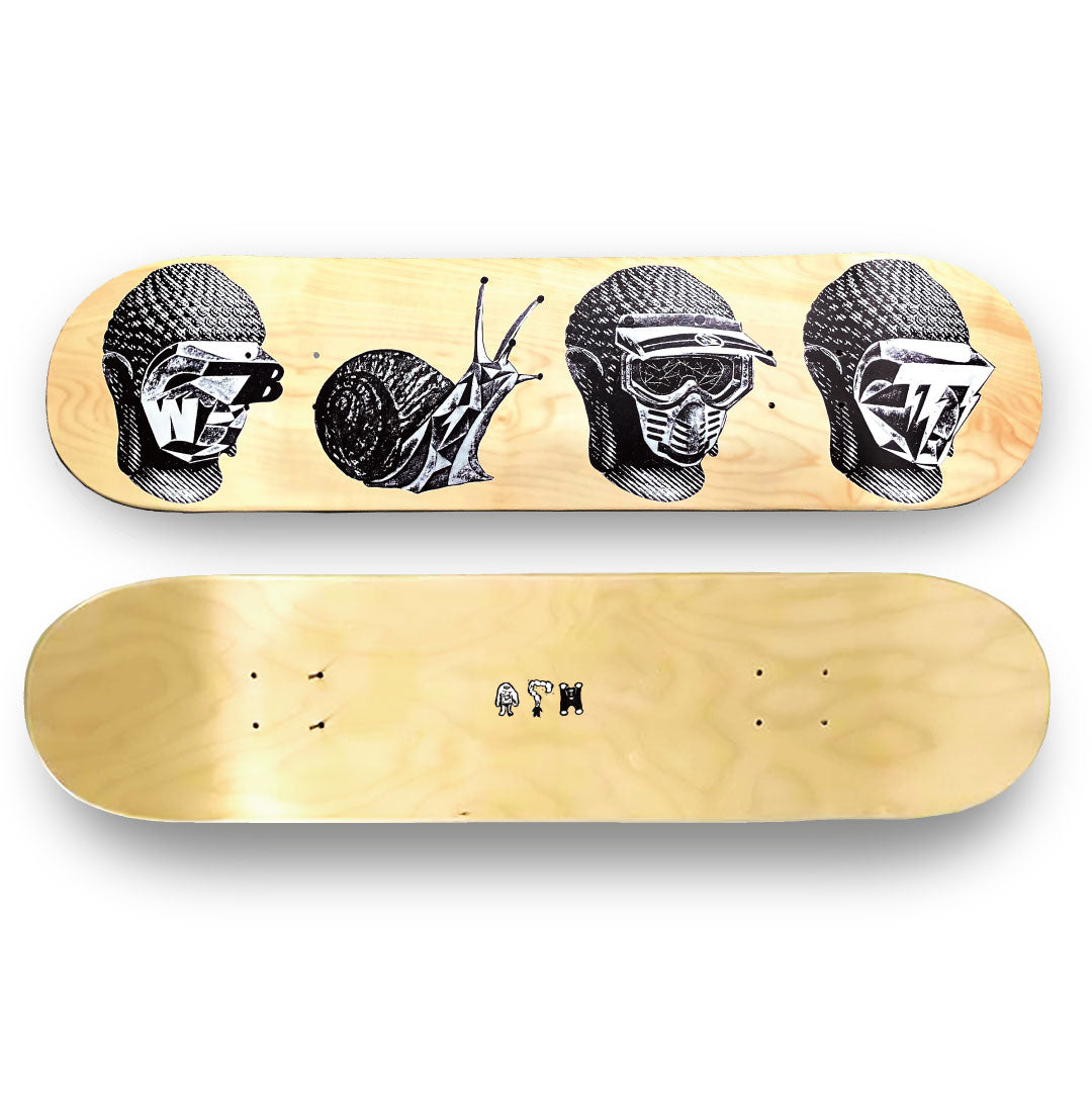 【 Collaboration 】井澤june