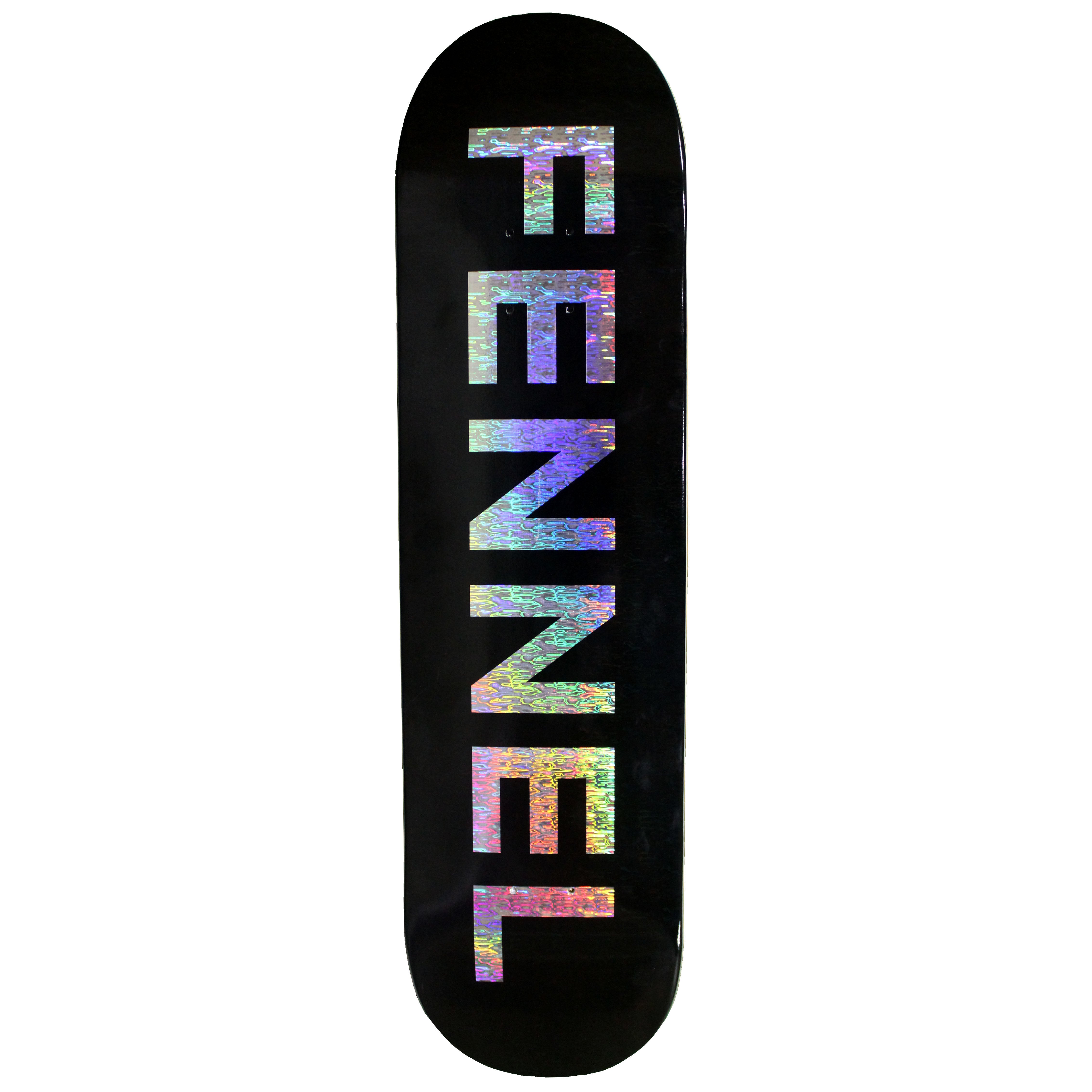 東京ゲームショウ2025　FENNEL LOGO