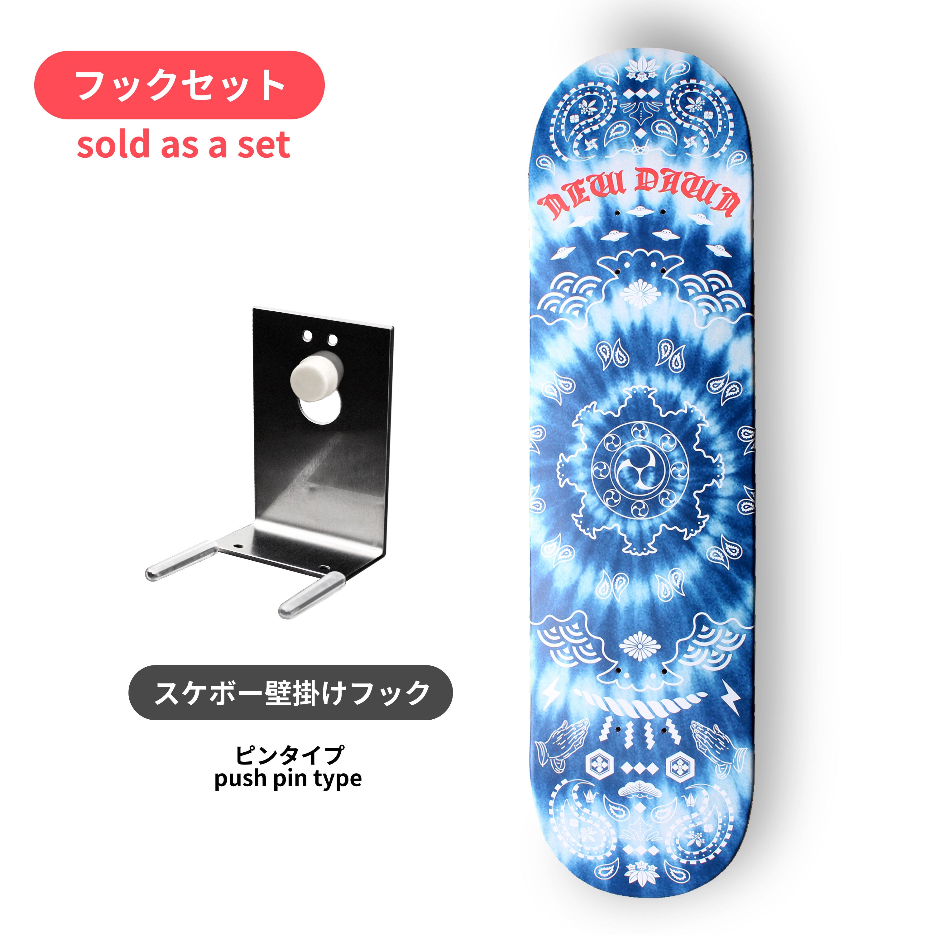 【 DESIGN FESTA vol.62 】 FIKAS