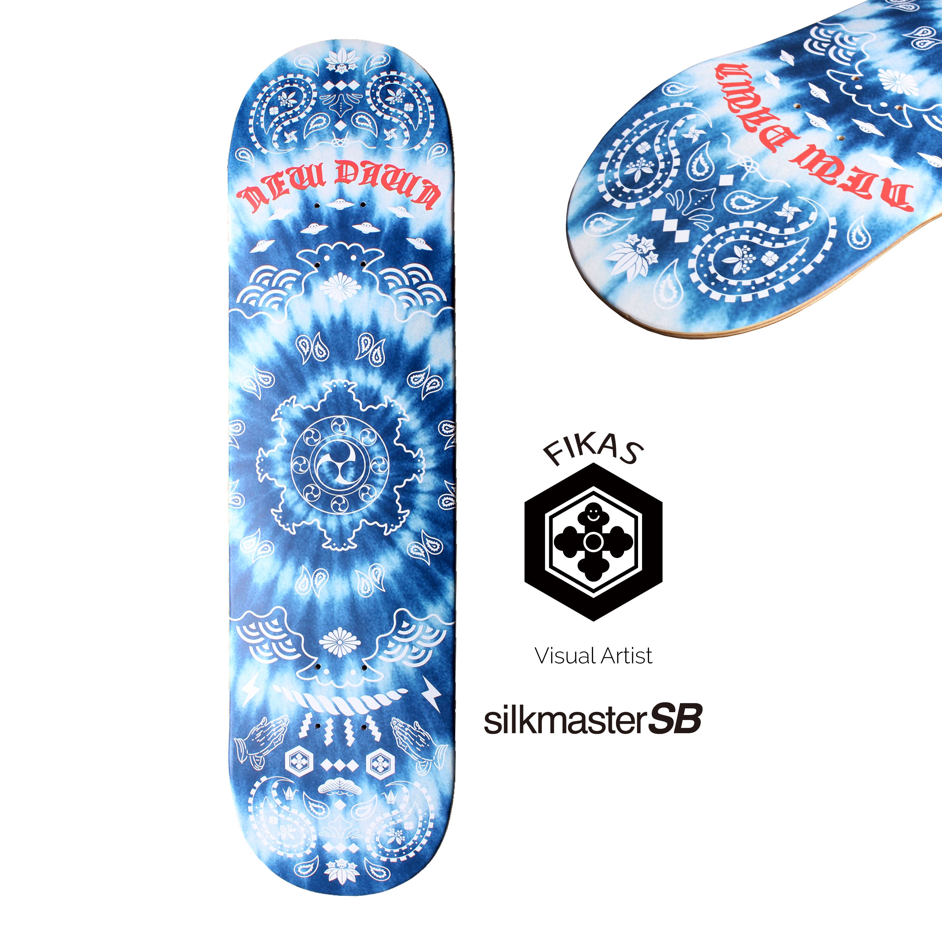 FIKAS-EC.jpg?v=1762136353&