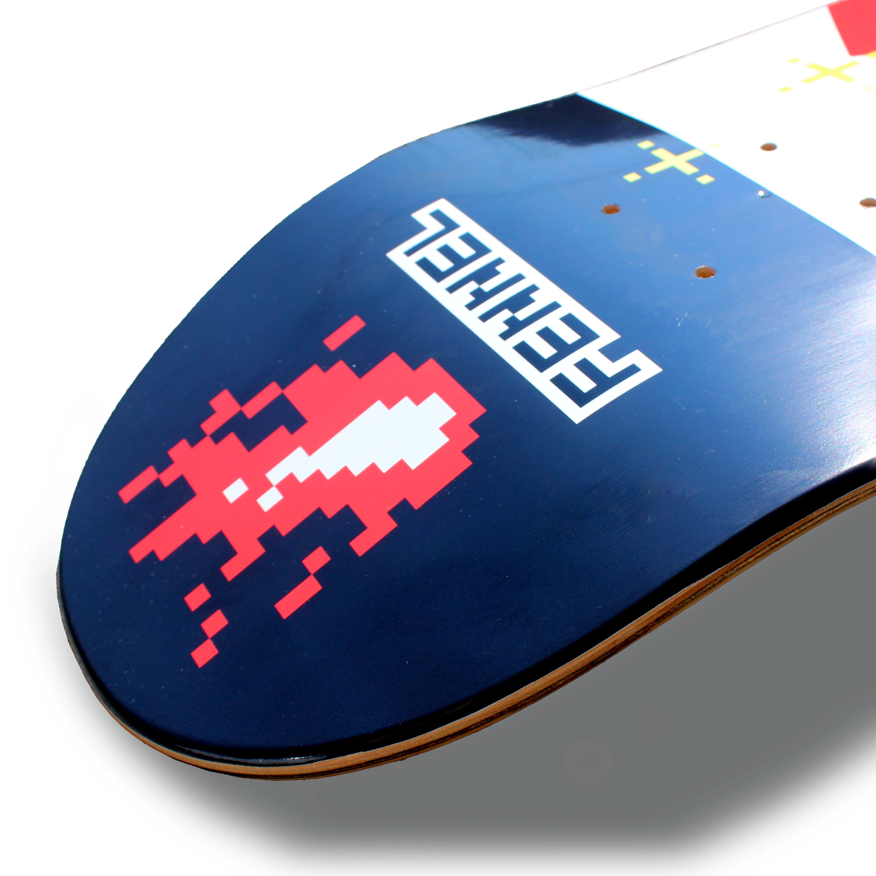 東京ゲームショウ2025　とみながしんぺい