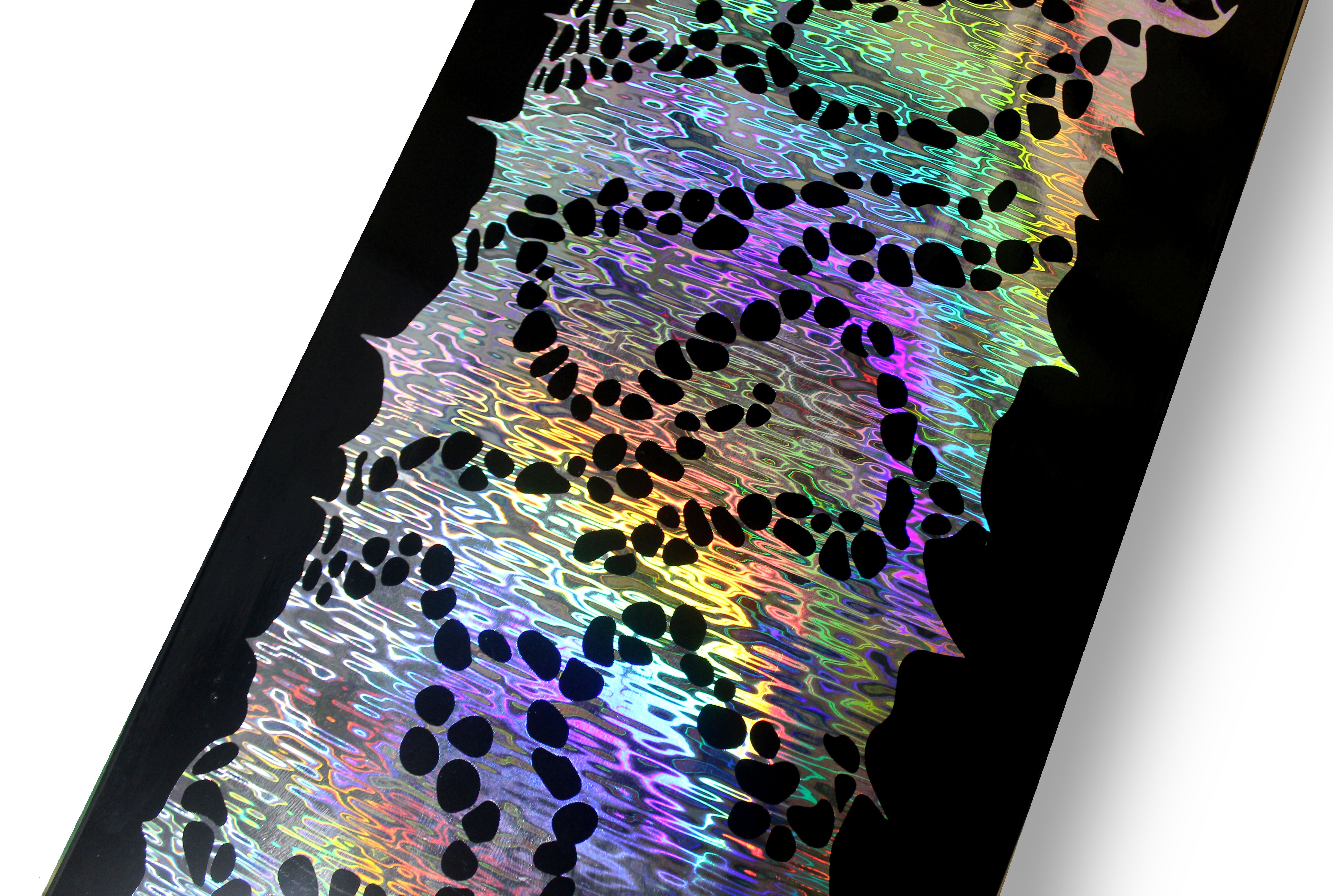 東京ゲームショウ2025　Keisuke Mitsui (ARCD)