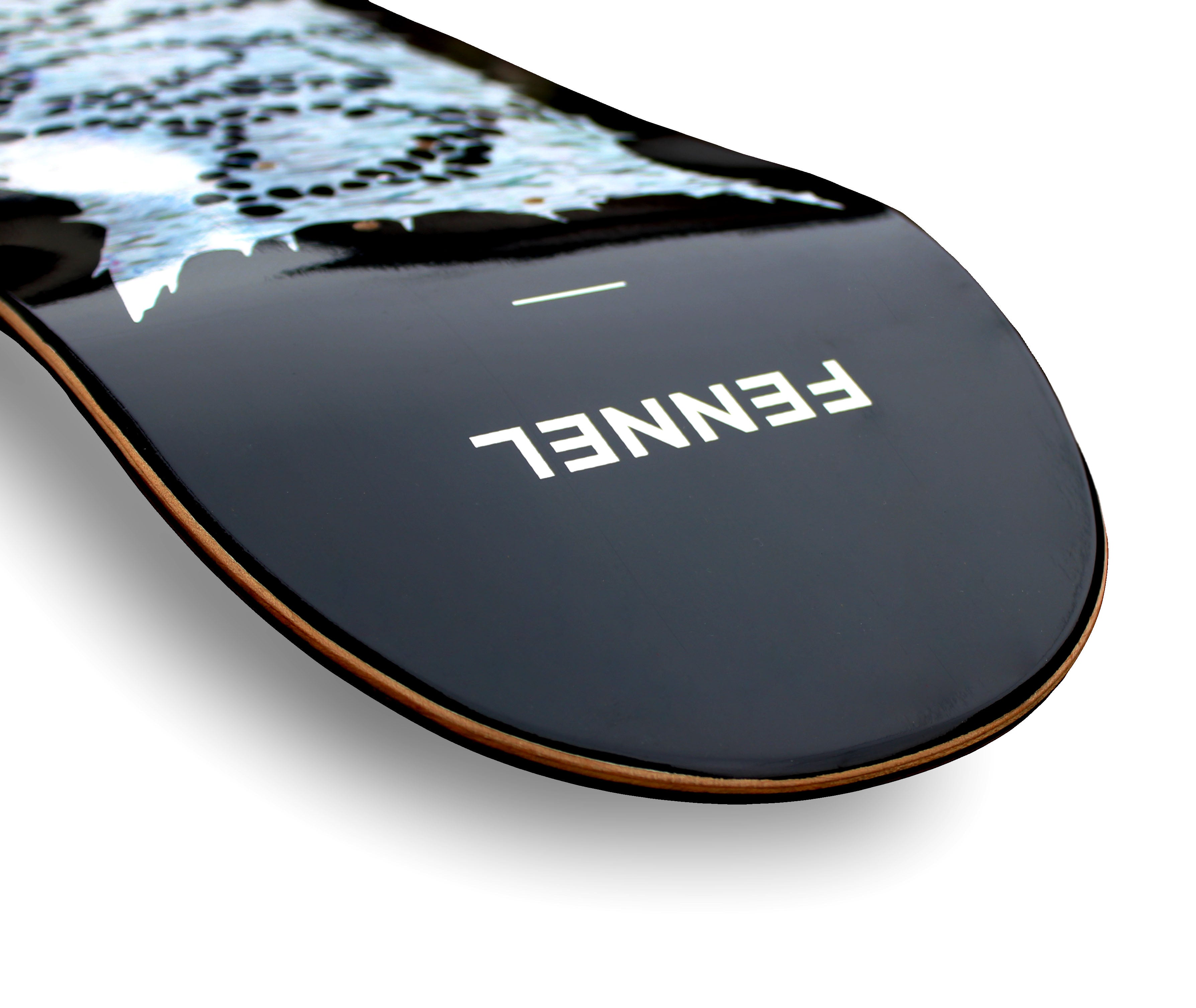 東京ゲームショウ2025　Keisuke Mitsui (ARCD)