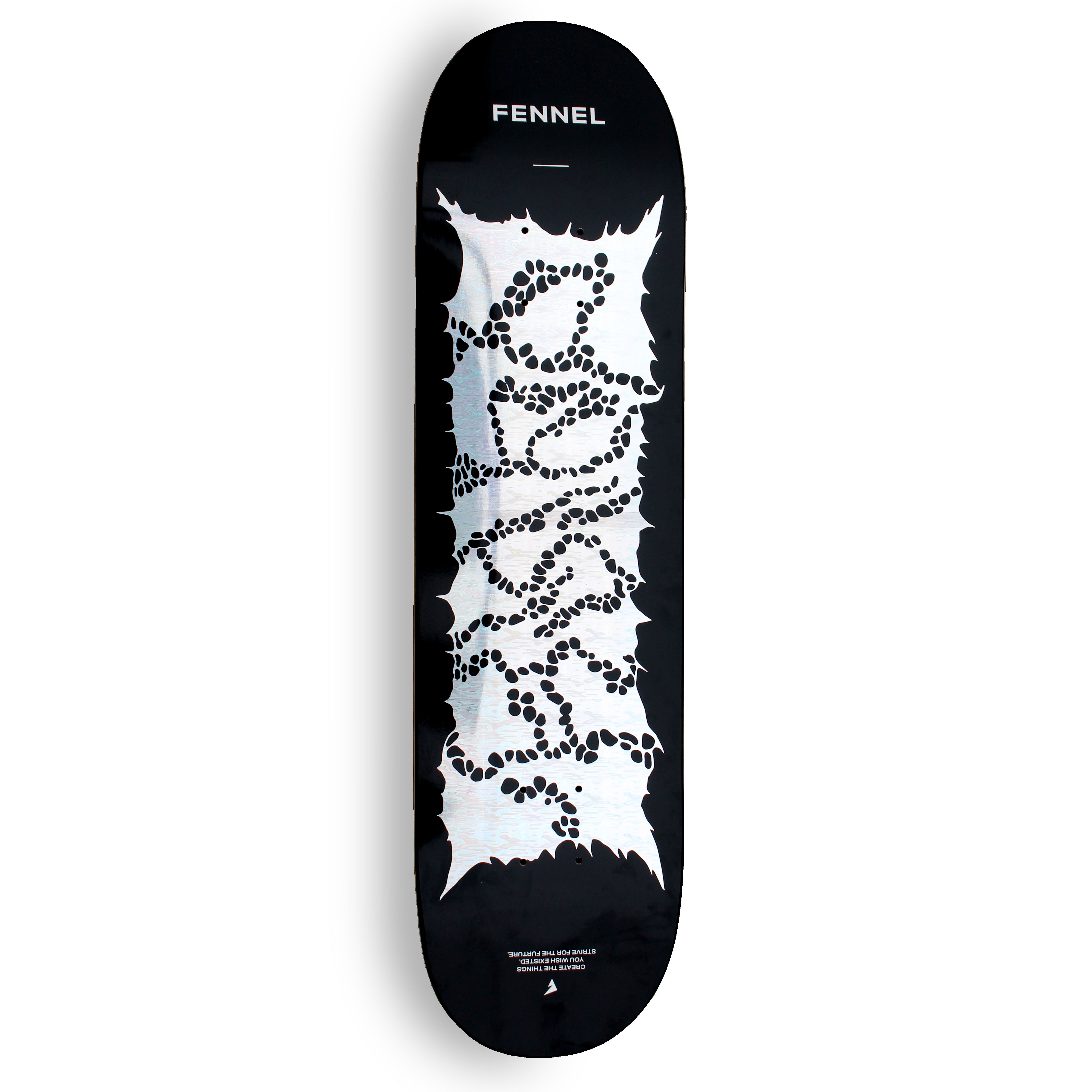 東京ゲームショウ2025】 silkmasterSB×FENNEL - Keisuke Mitsui