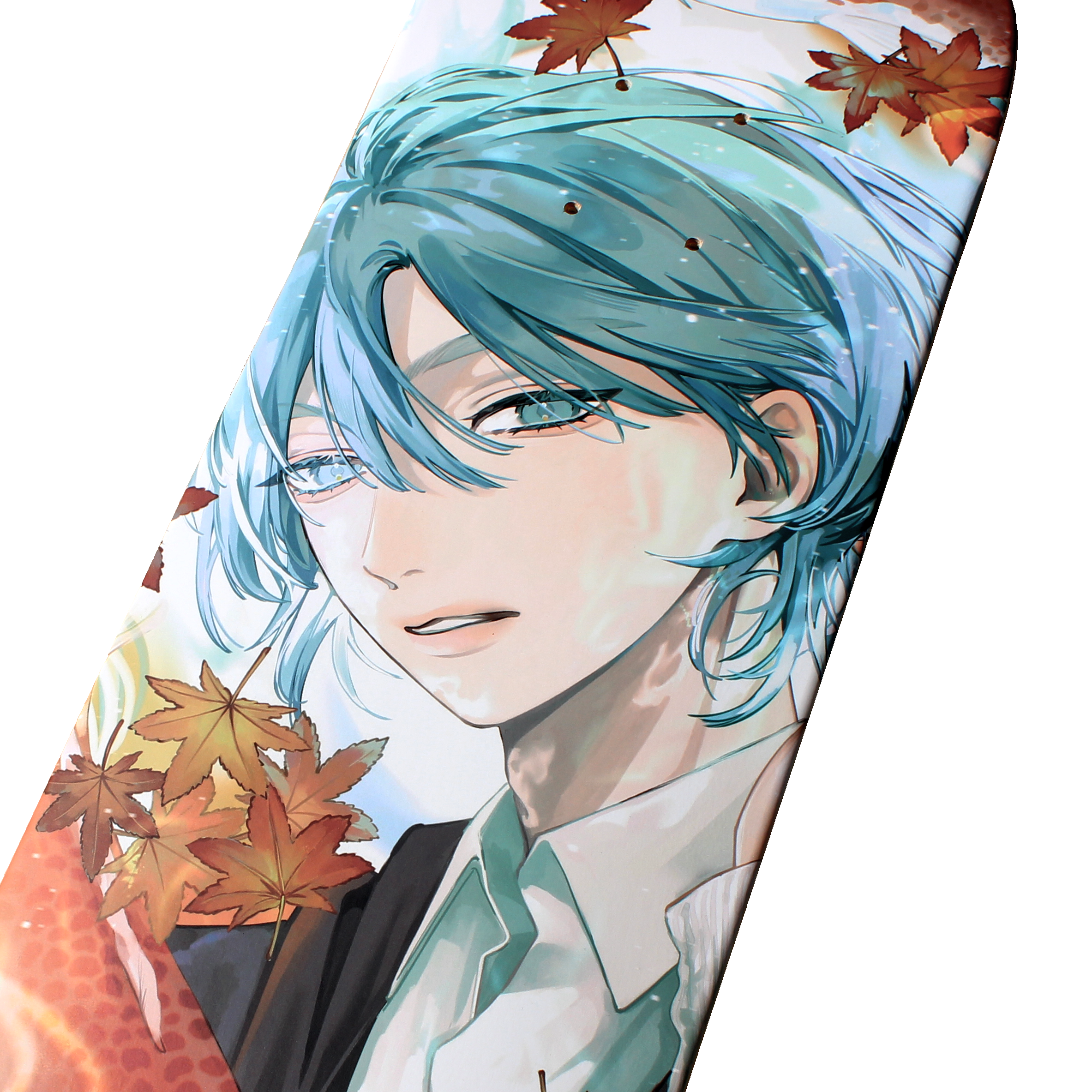 【 DESIGN FESTA vol.62 】 りとまおり