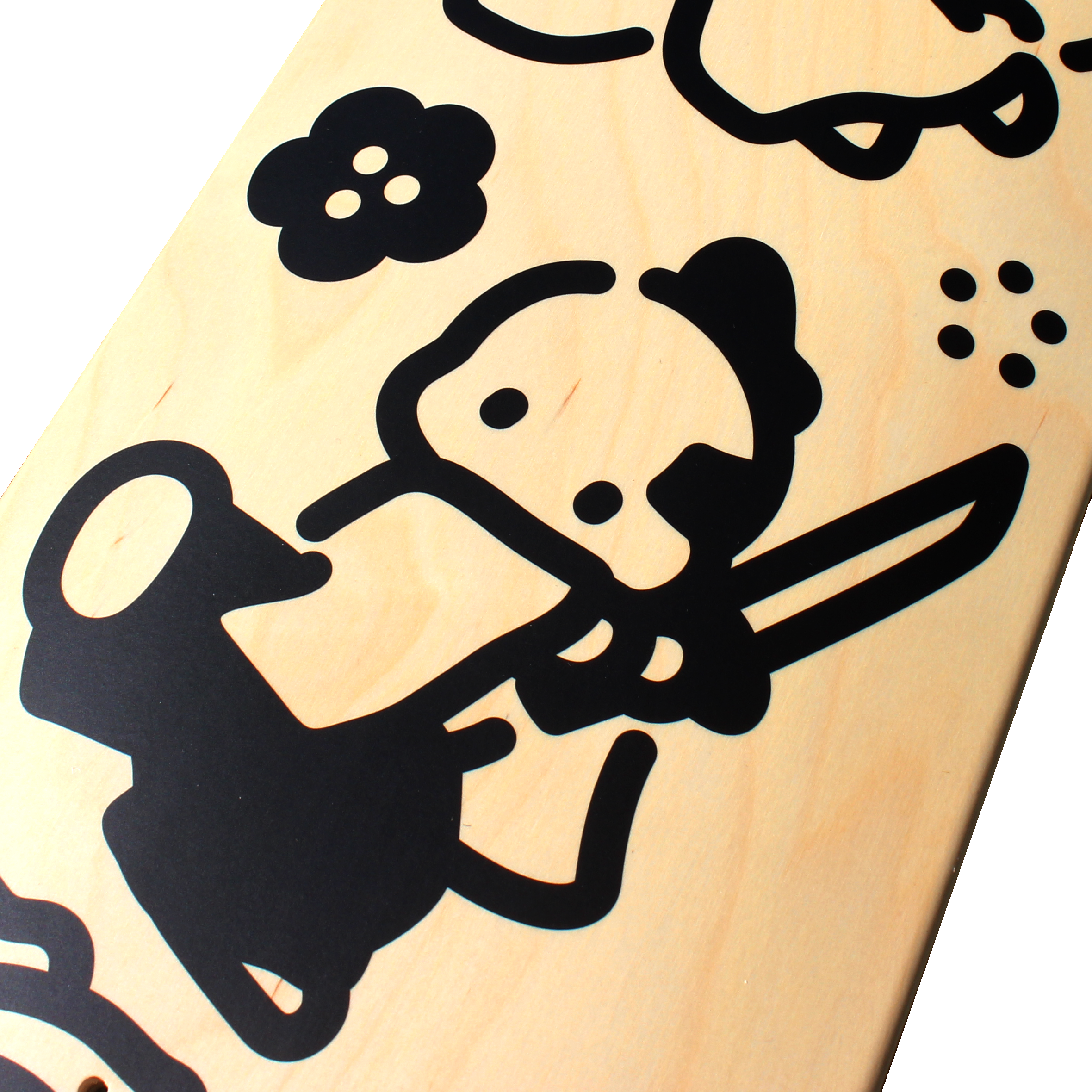 【 DESIGN FESTA vol.62 】 むらまつしおり