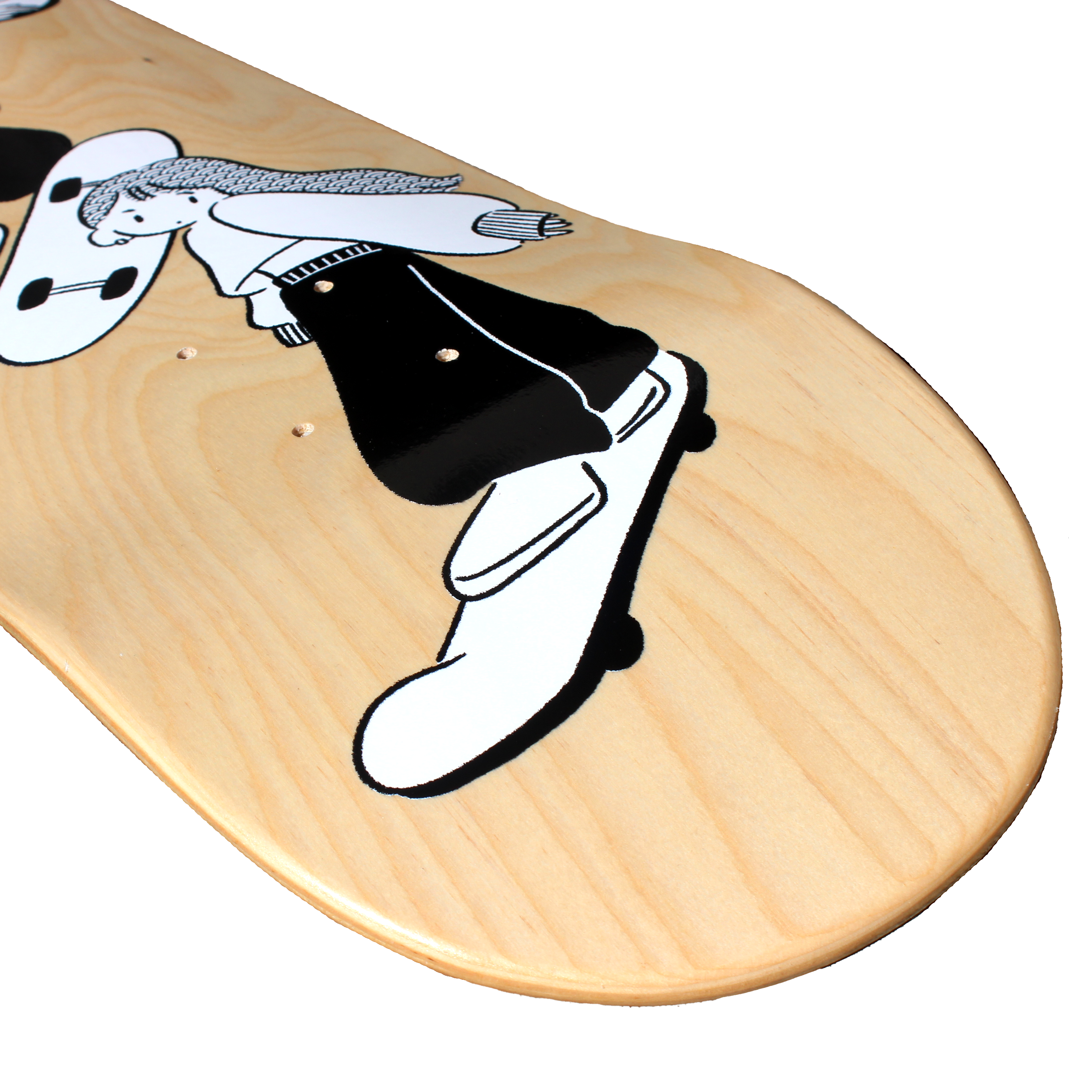 【 DESIGN FESTA vol.62 】 アベカサネ