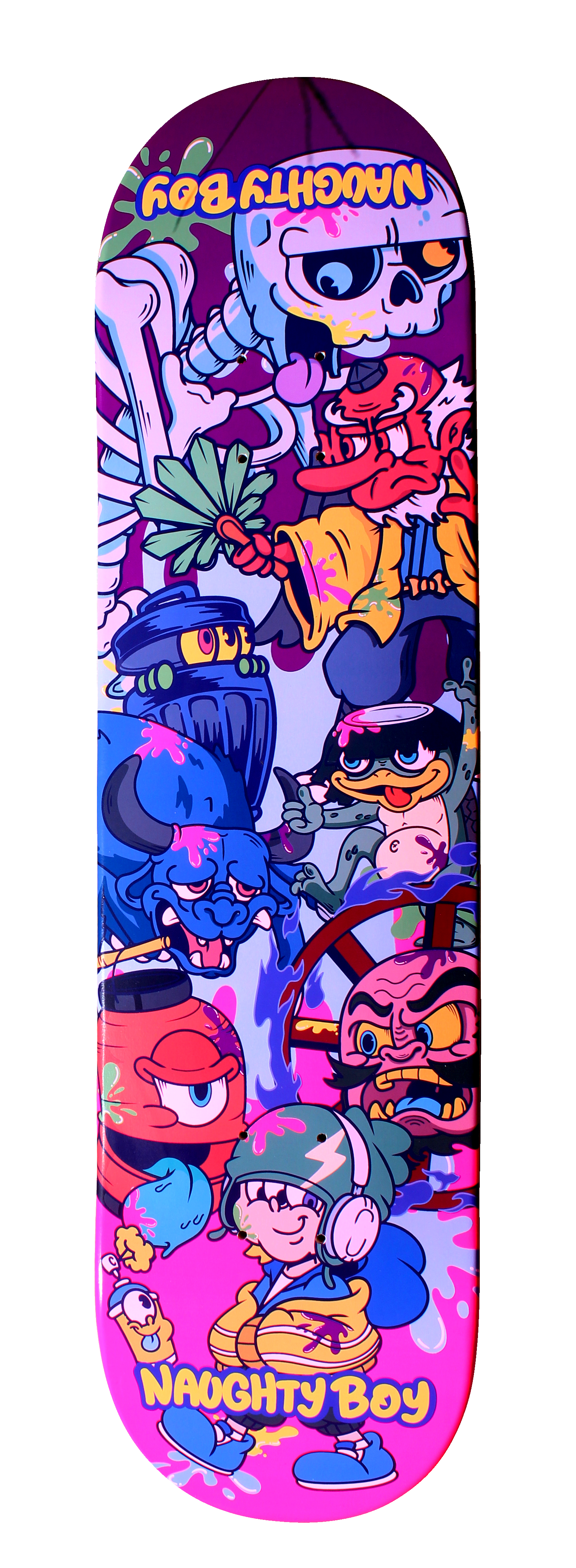 【 DESIGN FESTA vol.62 】 とーる