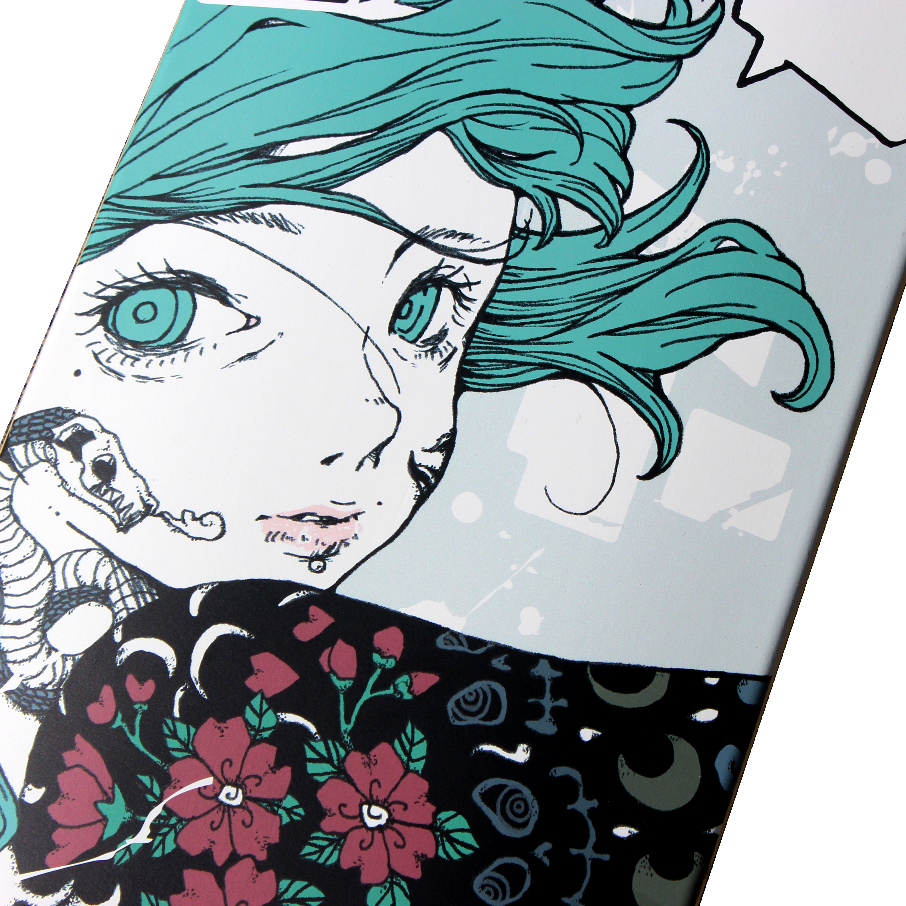 【 DESIGN FESTA vol.62 】 DA MAN