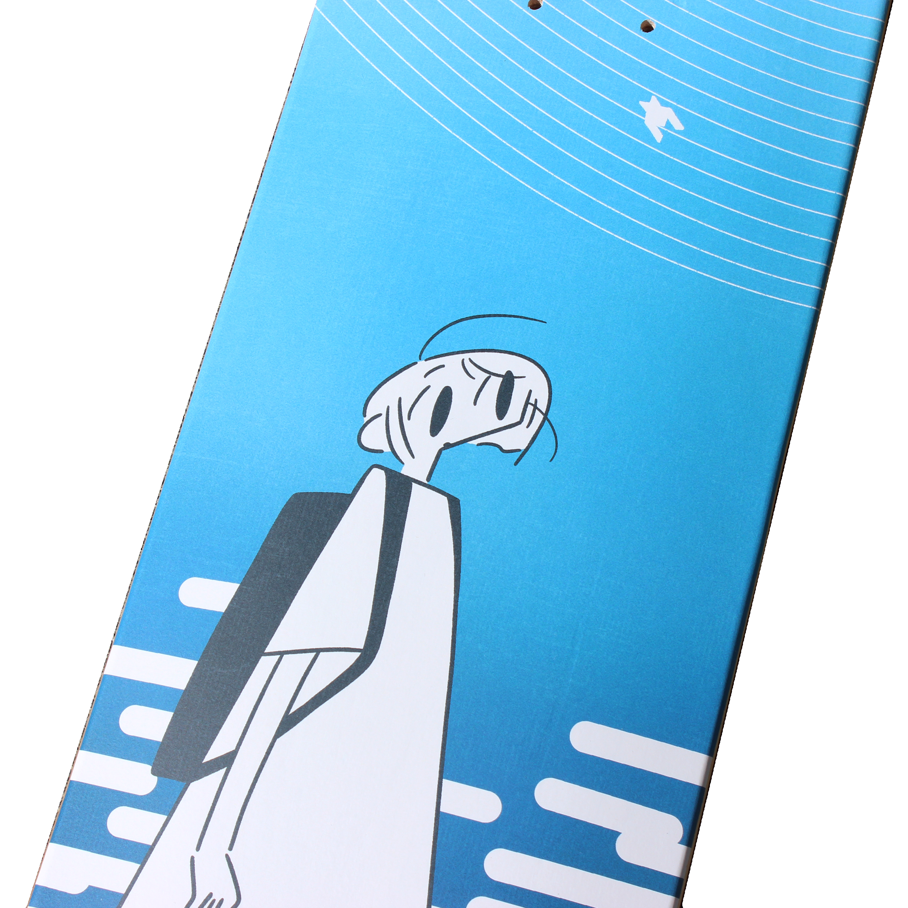 【 DESIGN FESTA vol.62 】とみなが　しんぺい