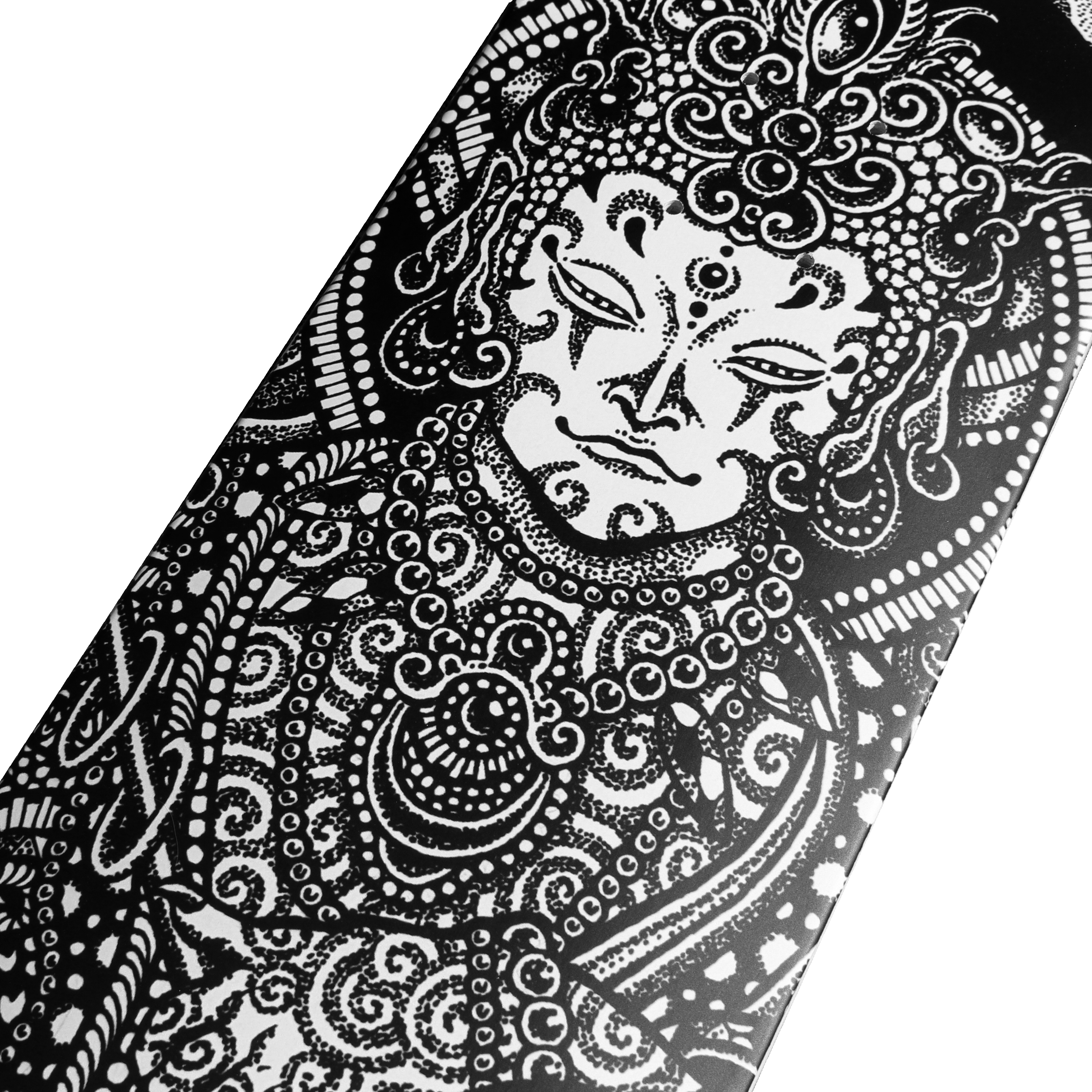 【 DESIGN FESTA vol.62 】 石井 司