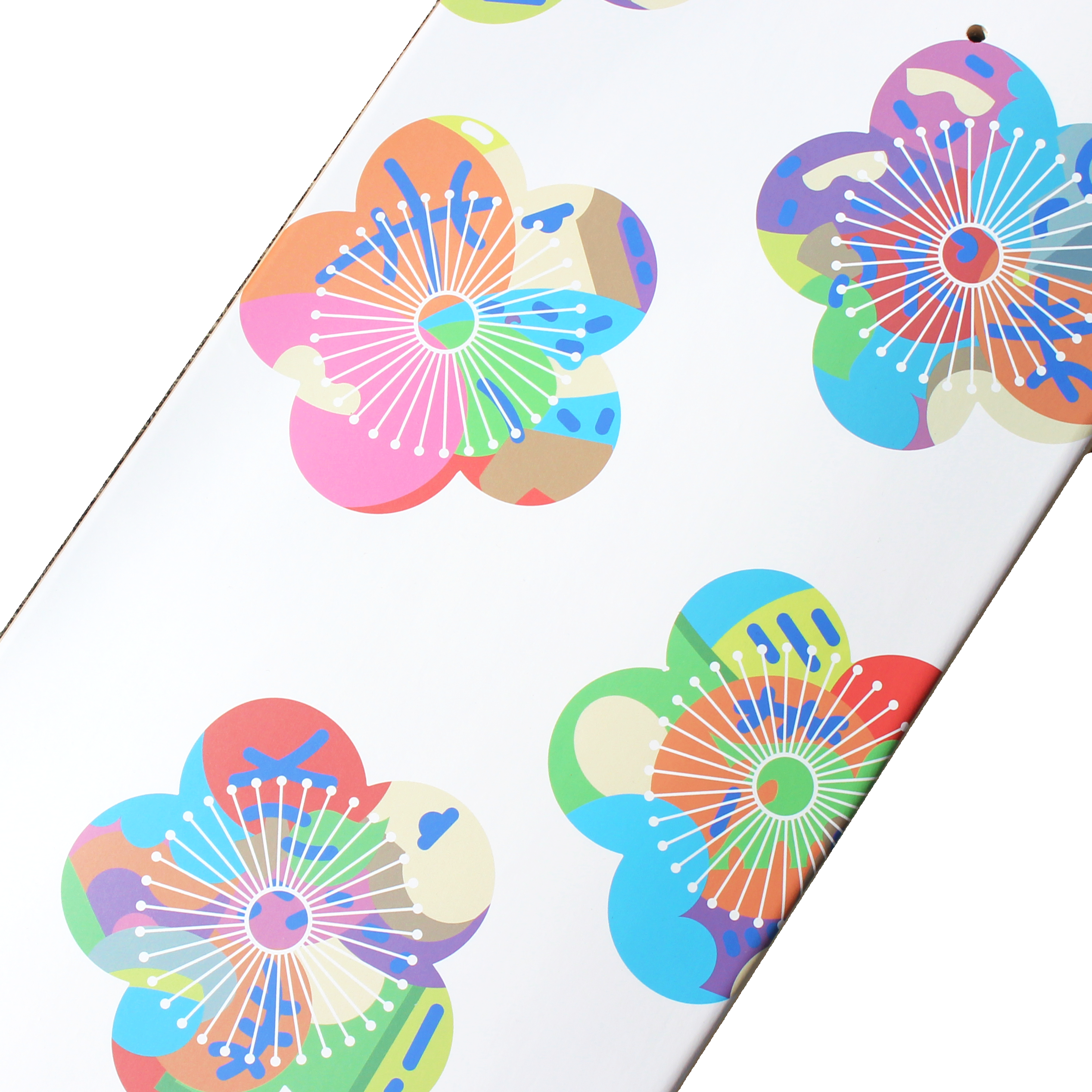 【 DESIGN FESTA vol.62 】ウーゴ