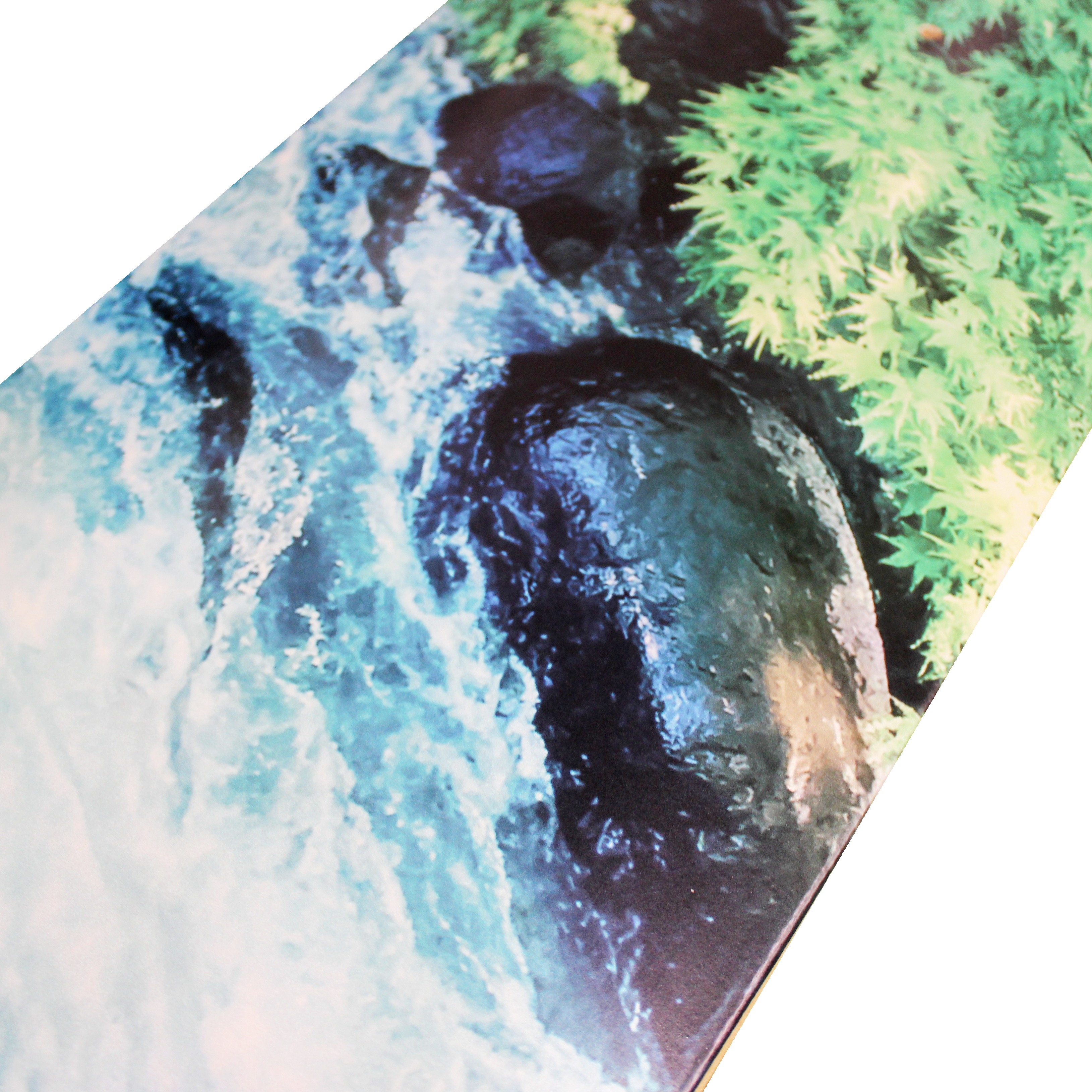 【 DESIGN FESTA vol.62 】雨水