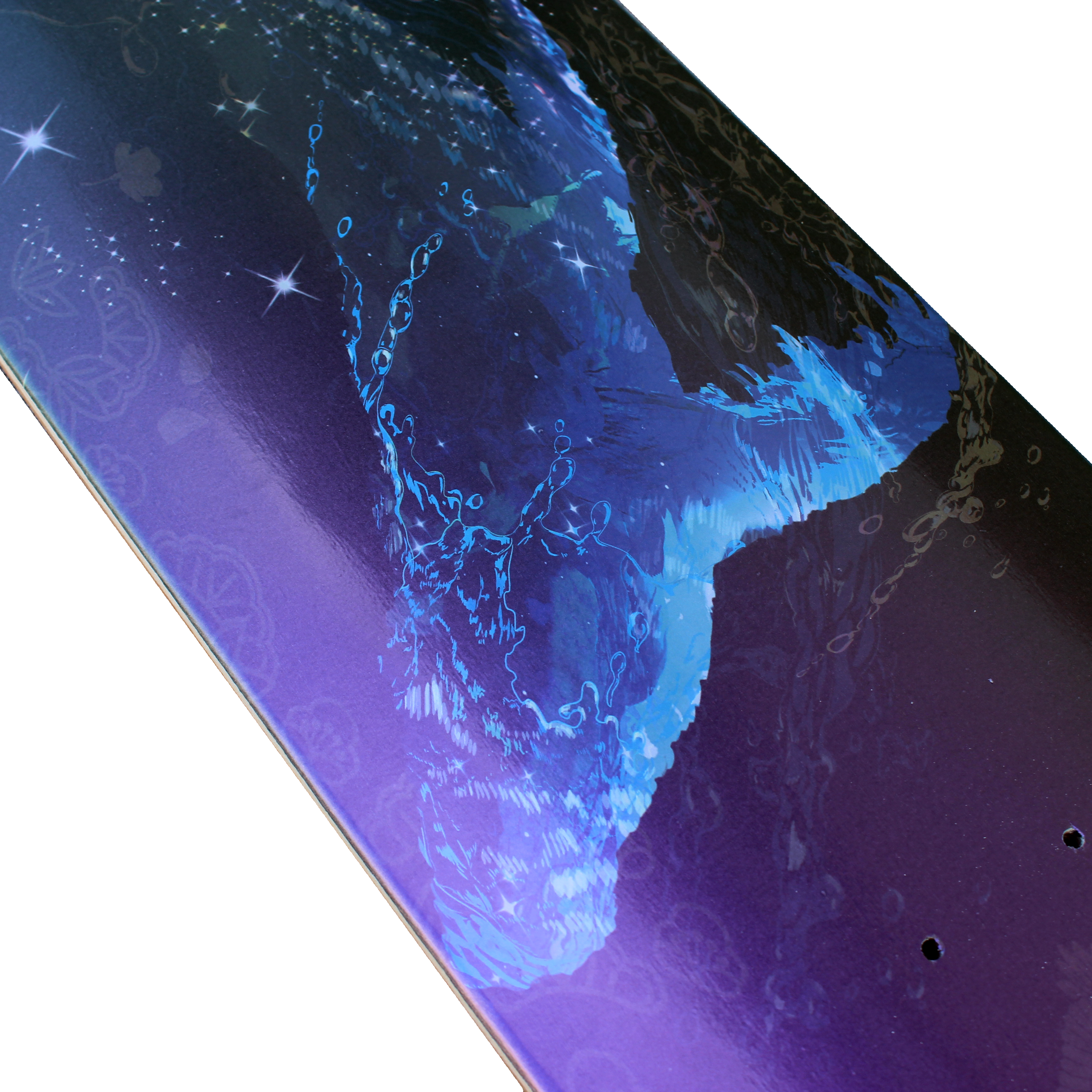 【 DESIGN FESTA vol.62 】まころん