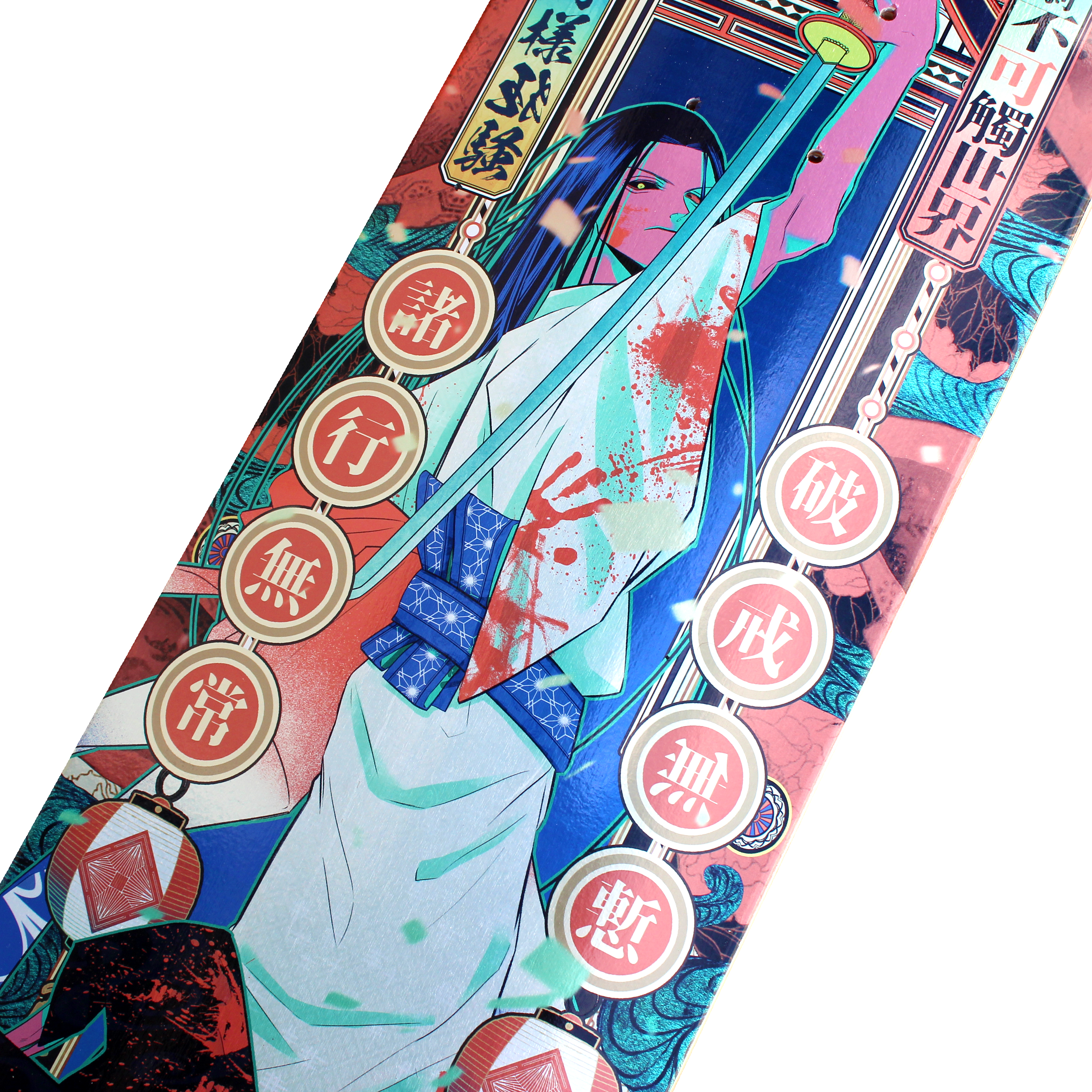 【 DESIGN FESTA vol.62 】平松平一二三