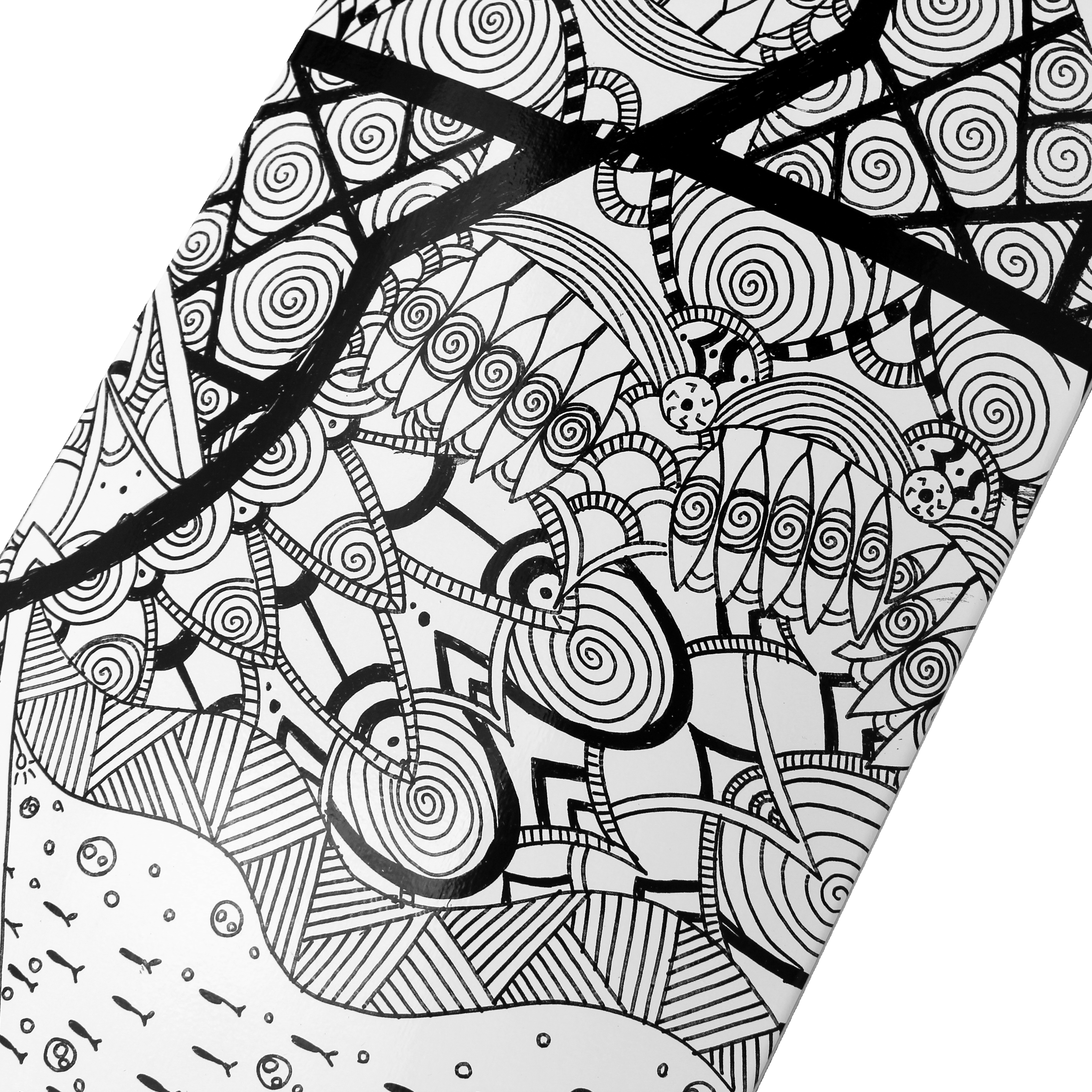 【 DESIGN FESTA vol.62 】saori