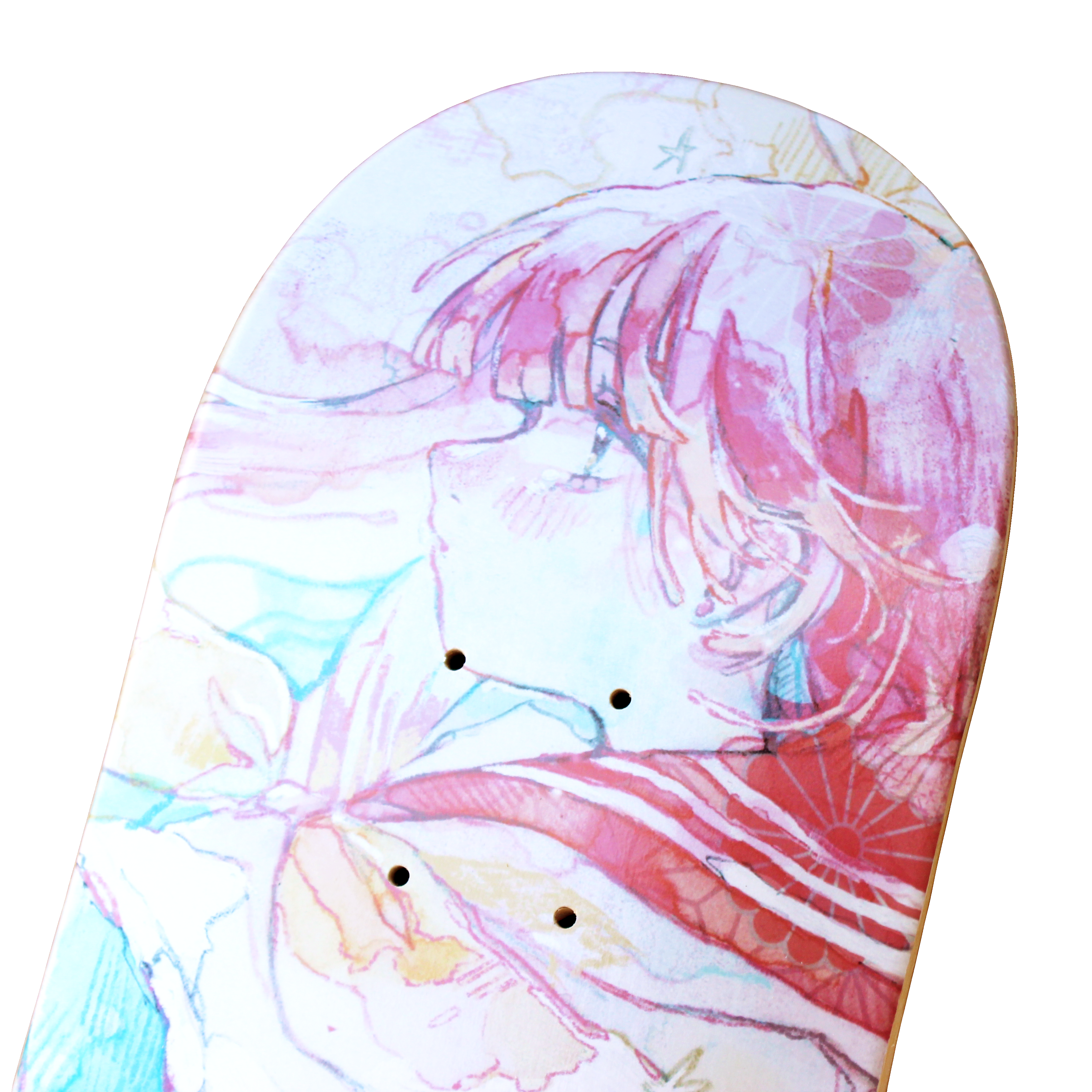 【 DESIGN FESTA vol.62 】オカユウリ