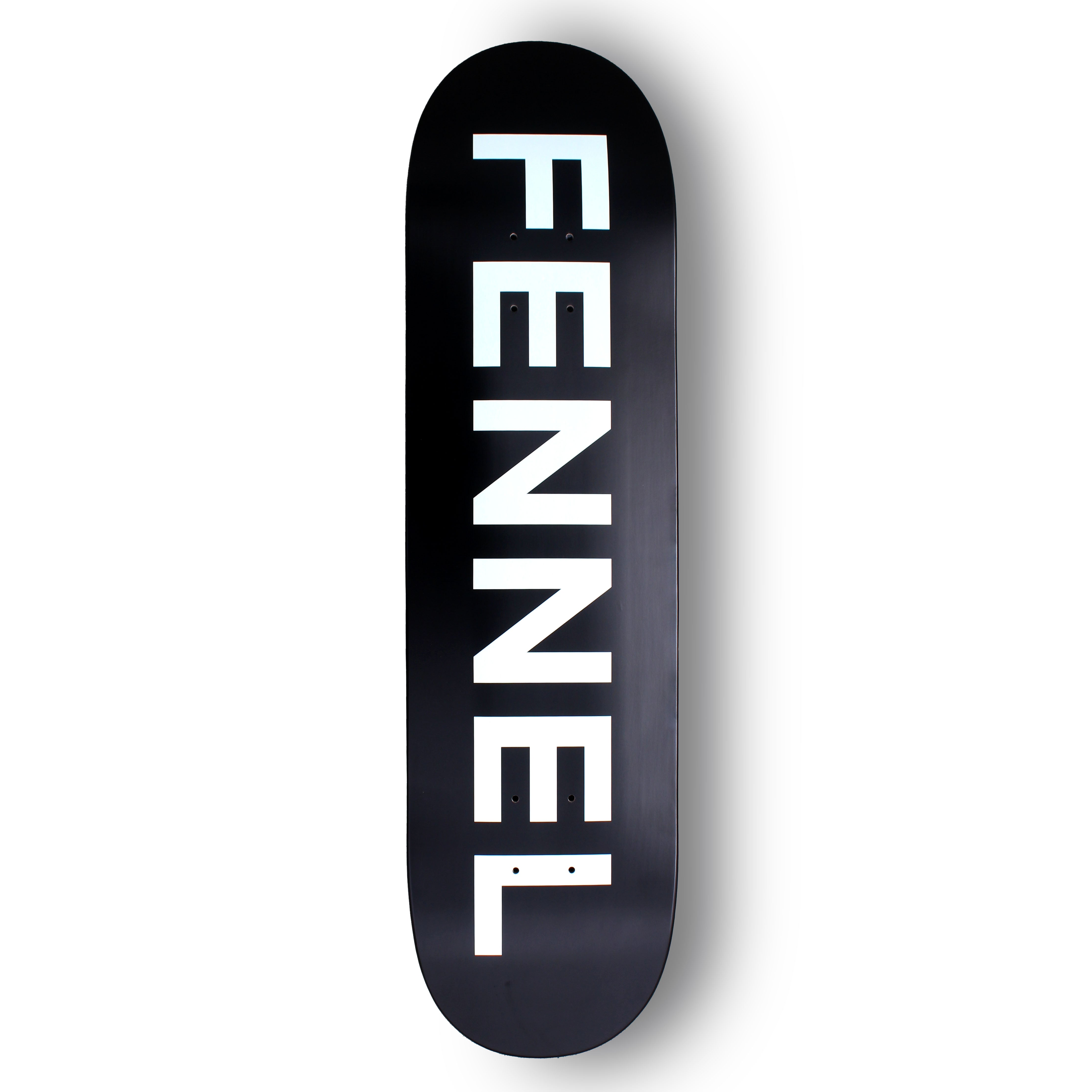 東京ゲームショウ2025　FENNEL LOGO