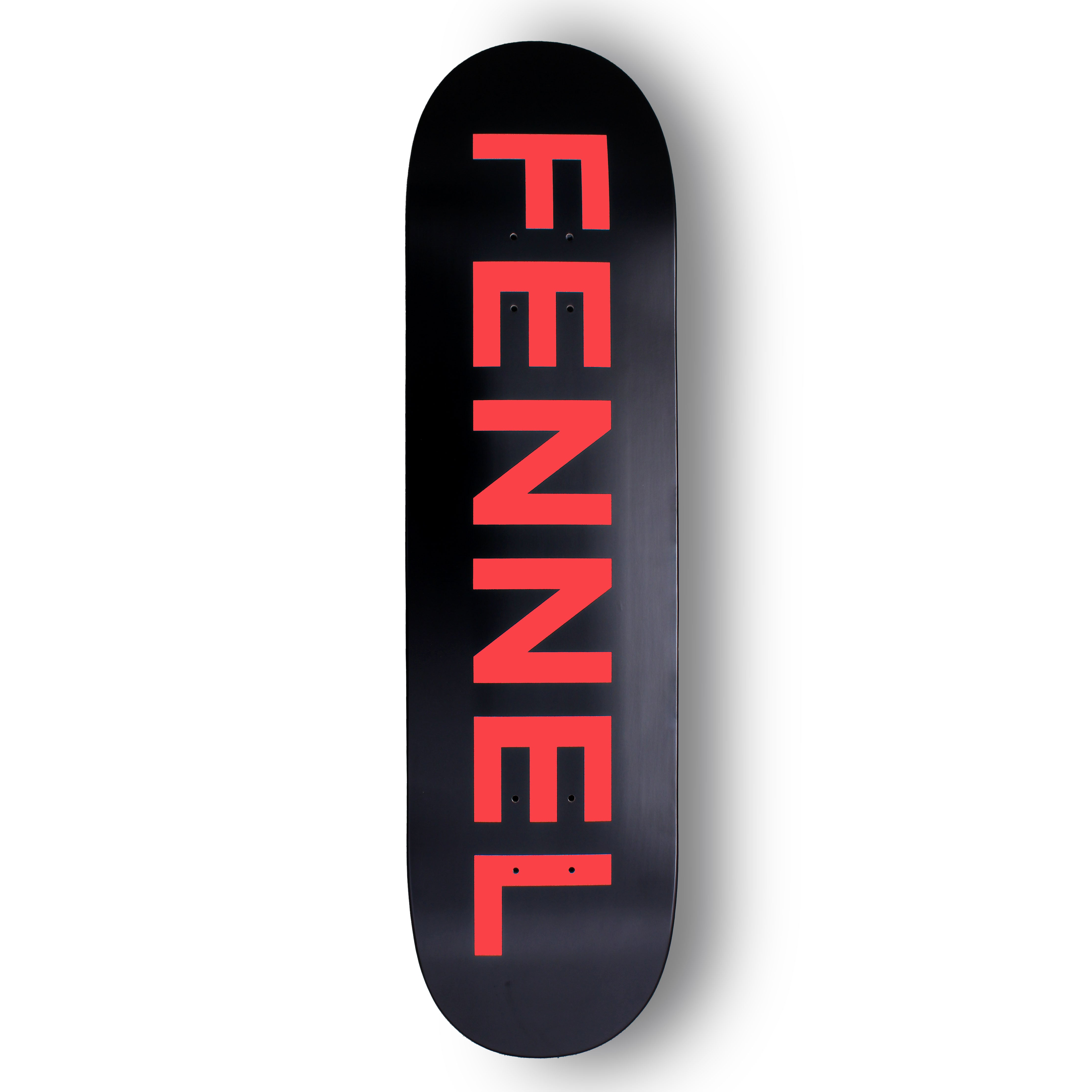 東京ゲームショウ2025　FENNEL LOGO