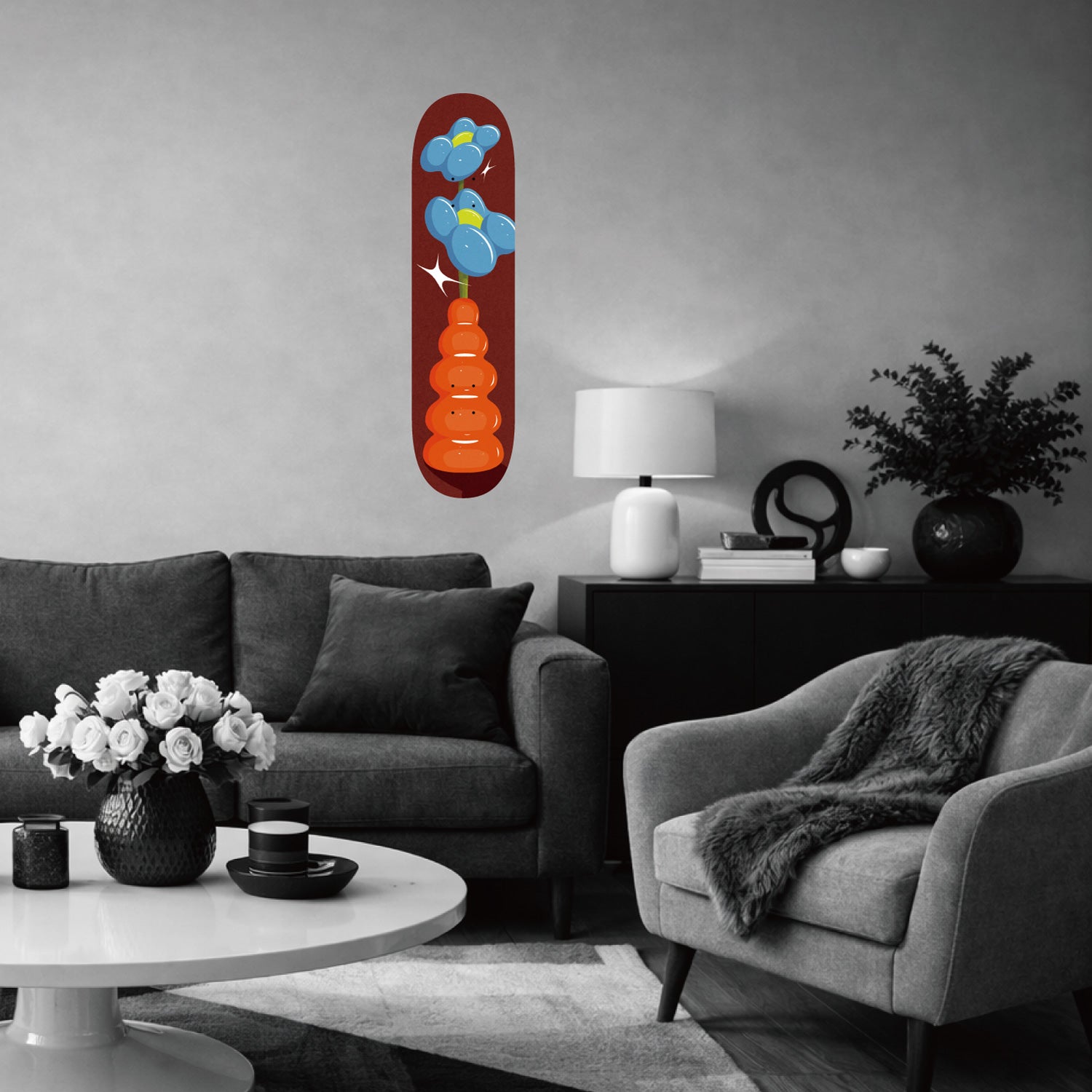 【 Collaboration 】高城琢郎  Part2