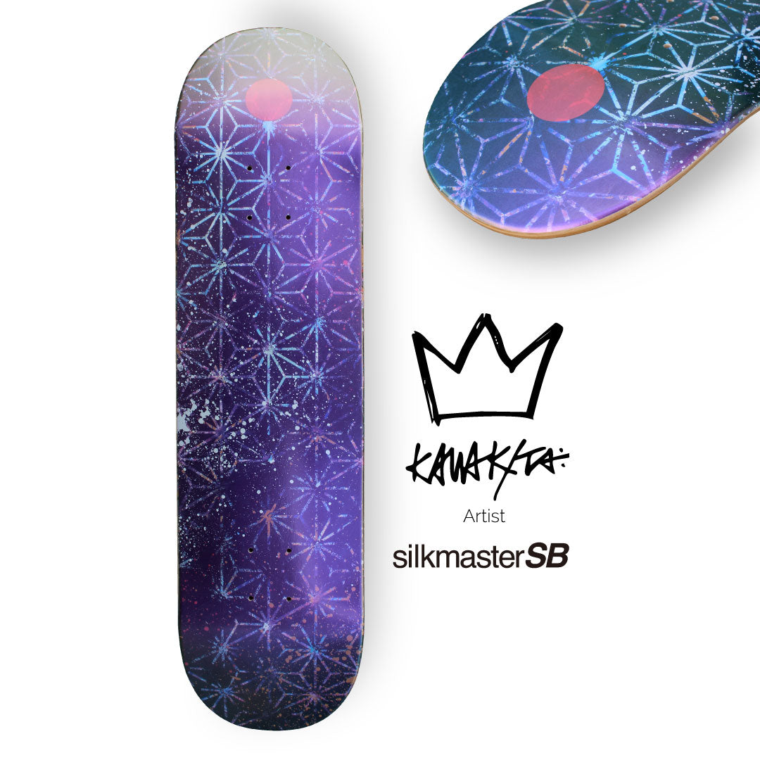 a07c4733c5e0e6360723c7461f7840