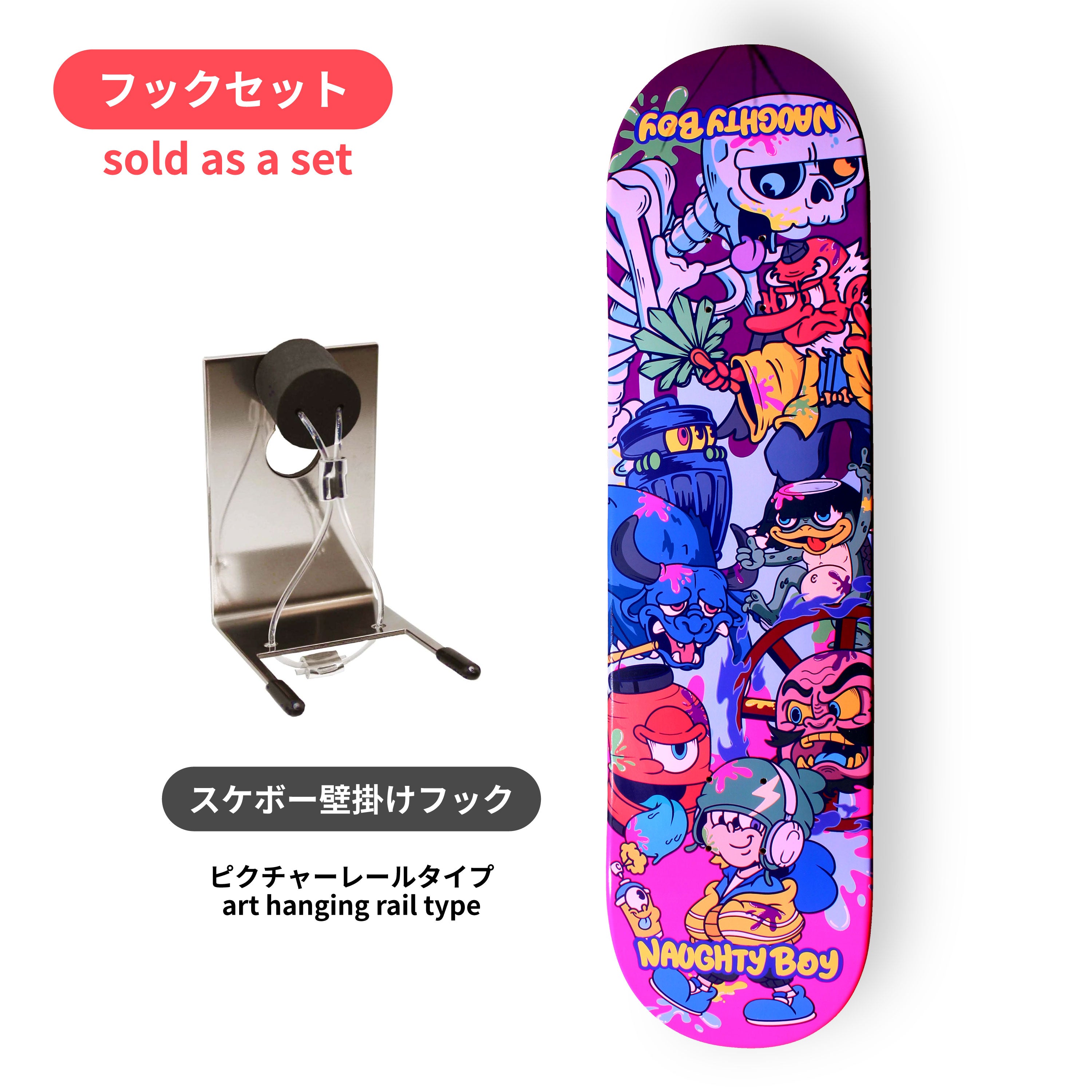 【 DESIGN FESTA vol.62 】 とーる