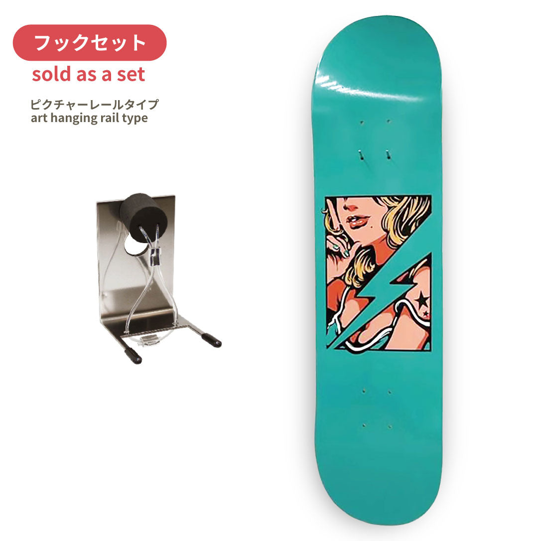 【 Collaboration 】Kamin