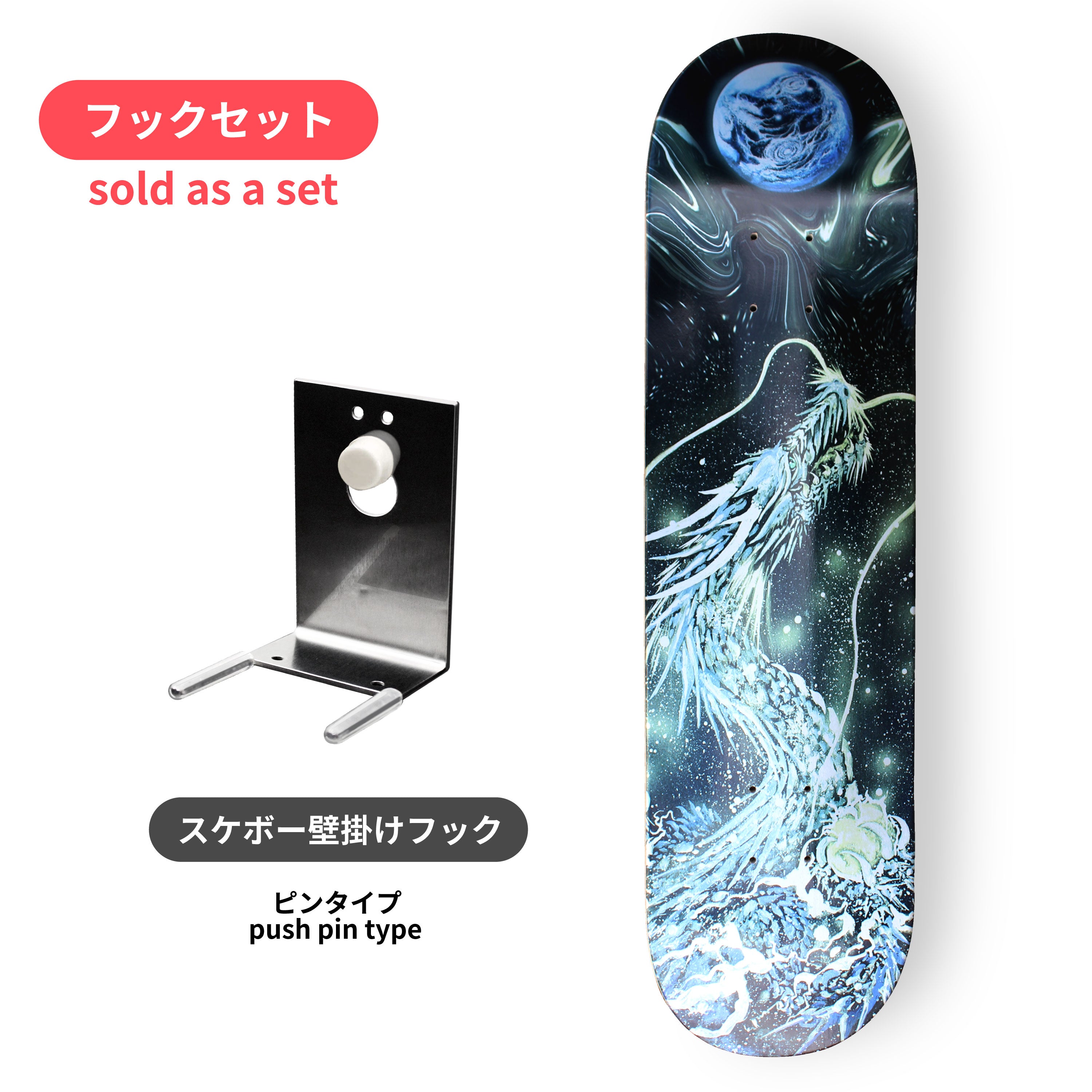 DESIGN FESTA vol.62 】白道