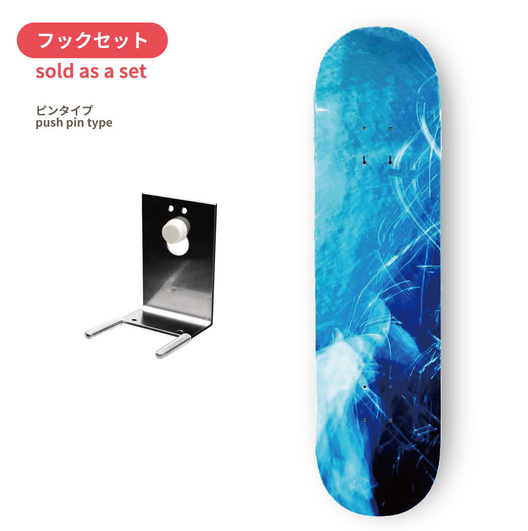 【 Collaboration 】雨水