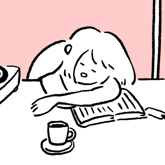 【 DESIGN FESTA vol.62 】冨田マリー